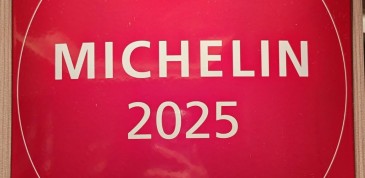 家全七福香港店蟬聯香港澳門米芝蓮指南2025一星食府